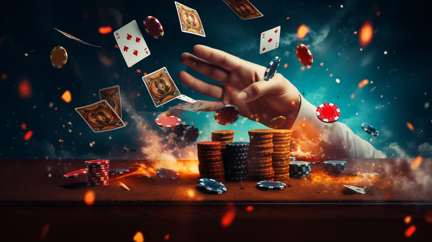 9fbet bet