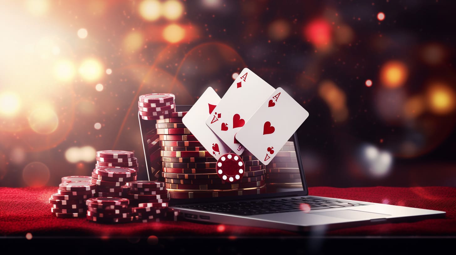 9fbet bet