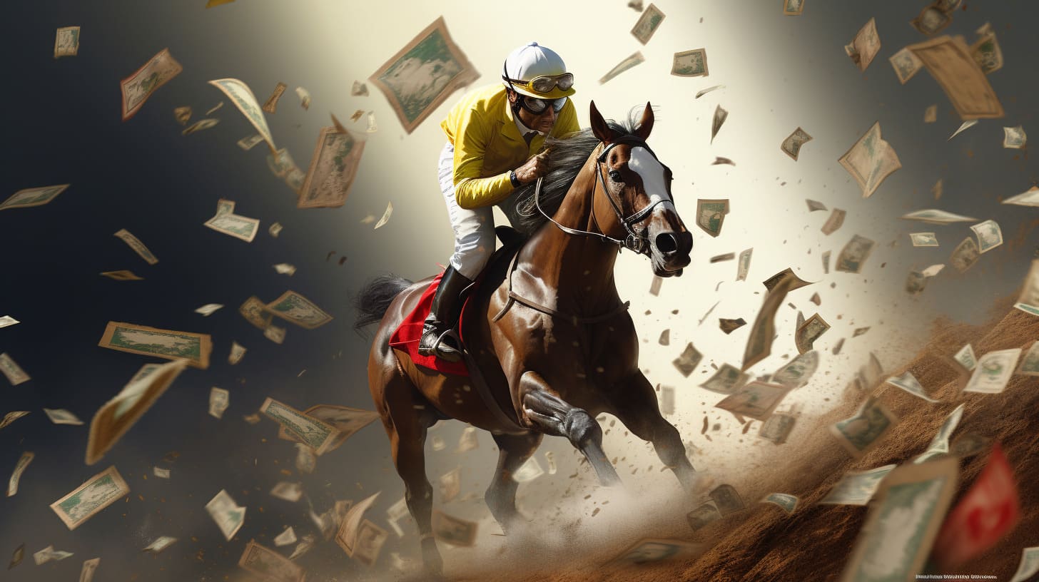 9fbet bet