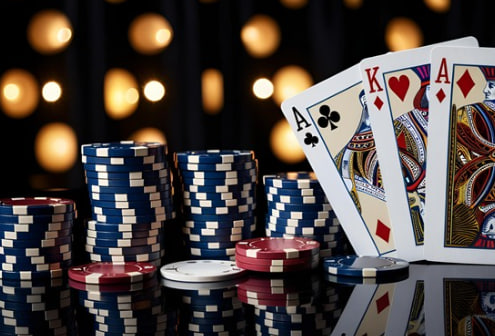 9fbet bet