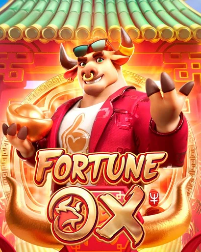 9fbet bet